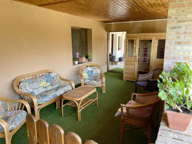 Galéria kép 2