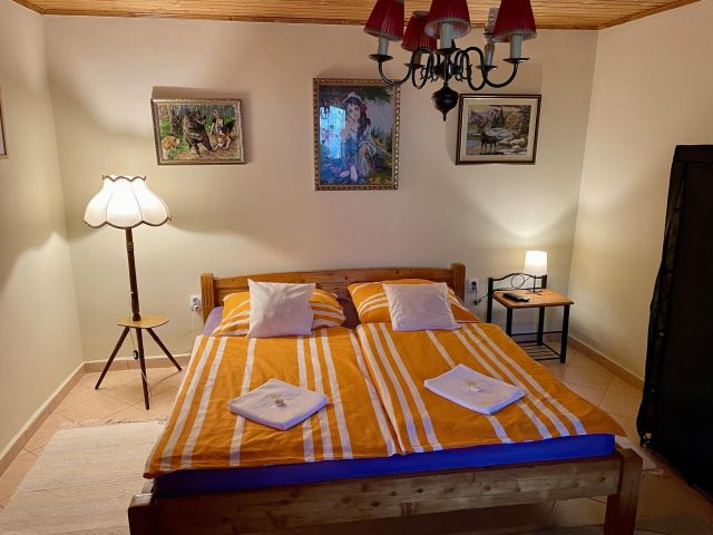 Galéria kép 8