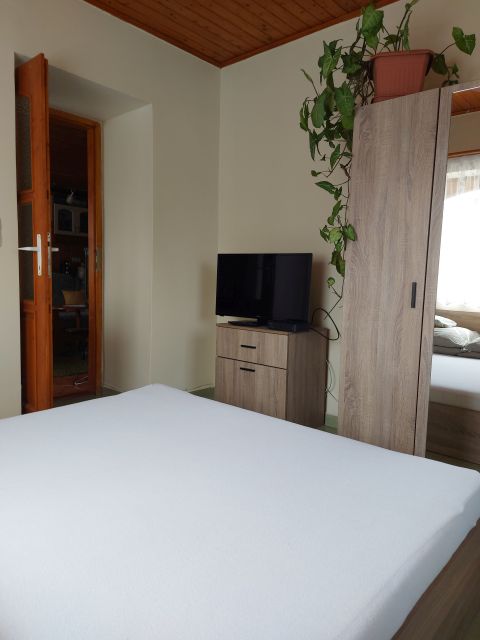 Galéria kép 10