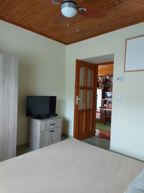 Galéria kép 11