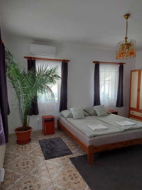 Galéria kép 4