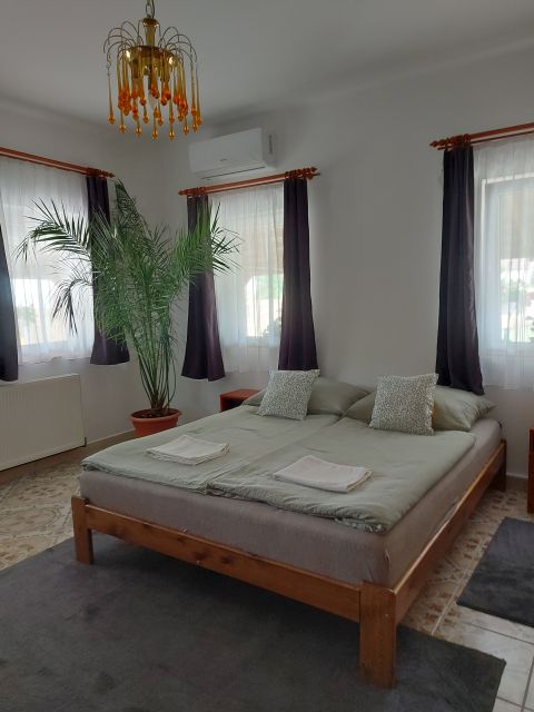 Galéria kép 5