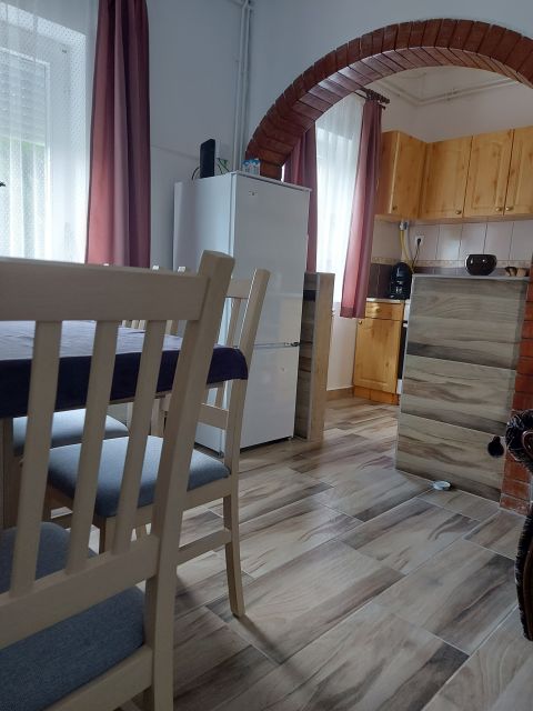 Galéria kép 10