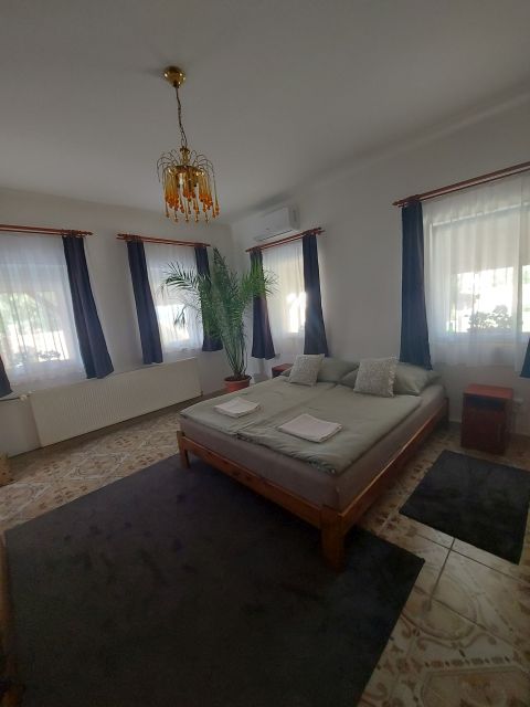Galéria kép 13